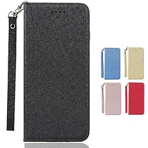 【激安 新品 未使用】スマートフォン本体＋充電器＋イヤホン＋ケース＋保護フィルム スマホ｜スマホ、タブレット、パソコン おすすめ人気商品 通販